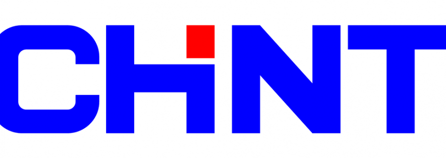 CHINT