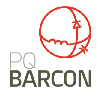 PQ Barcon