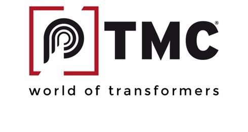 TMC